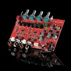 Top 10 ❤️ Desktop Amps & DACs Schiit - Loki Mini+ 🥰 20 Desktop Amps & DACs Schiit - Loki Mini+