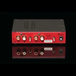 Cheap 💯 Schiit - Magni Desktop Amps & DACs 🤩 15 Schiit - Magni Desktop Amps & DACs