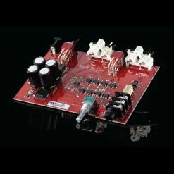 Cheap 💯 Schiit - Magni Desktop Amps & DACs 🤩 16 Schiit - Magni Desktop Amps & DACs