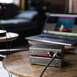 Cheap 💯 Schiit - Magni Desktop Amps & DACs 🤩 17 Schiit - Magni Desktop Amps & DACs