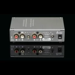 Schiit - Magni Desktop Amps & DACs