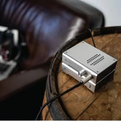 Cheap 💯 Schiit - Magni Desktop Amps & DACs 🤩 13 Schiit - Magni Desktop Amps & DACs