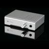 Cheap 💯 Schiit - Magni Desktop Amps & DACs 🤩 2 Schiit - Magni Desktop Amps & DACs