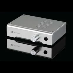 Schiit - Magni Desktop Amps & DACs
