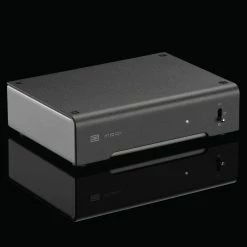 Budget 🎉 Schiit - Modi 3E ⭐ 12 Schiit - Modi 3E