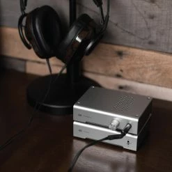 Budget 🎉 Schiit - Modi 3E ⭐ 10 Schiit - Modi 3E