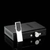 Promo β Schiit - Saga S Desktop Amps & DACs π 1 Schiit - Saga S Desktop Amps & DACs