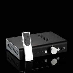 Schiit - Saga S Desktop Amps & DACs
