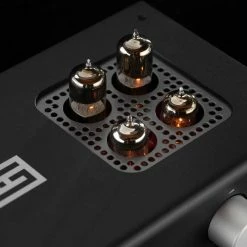 Desktop Amps & DACs Schiit - Valhalla 2