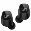 Sennheiser - CX Plus True Wireless