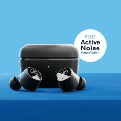 Best Sale โจ Sennheiser - CX Plus True Wireless ๐ 23 Sennheiser - CX Plus True Wireless