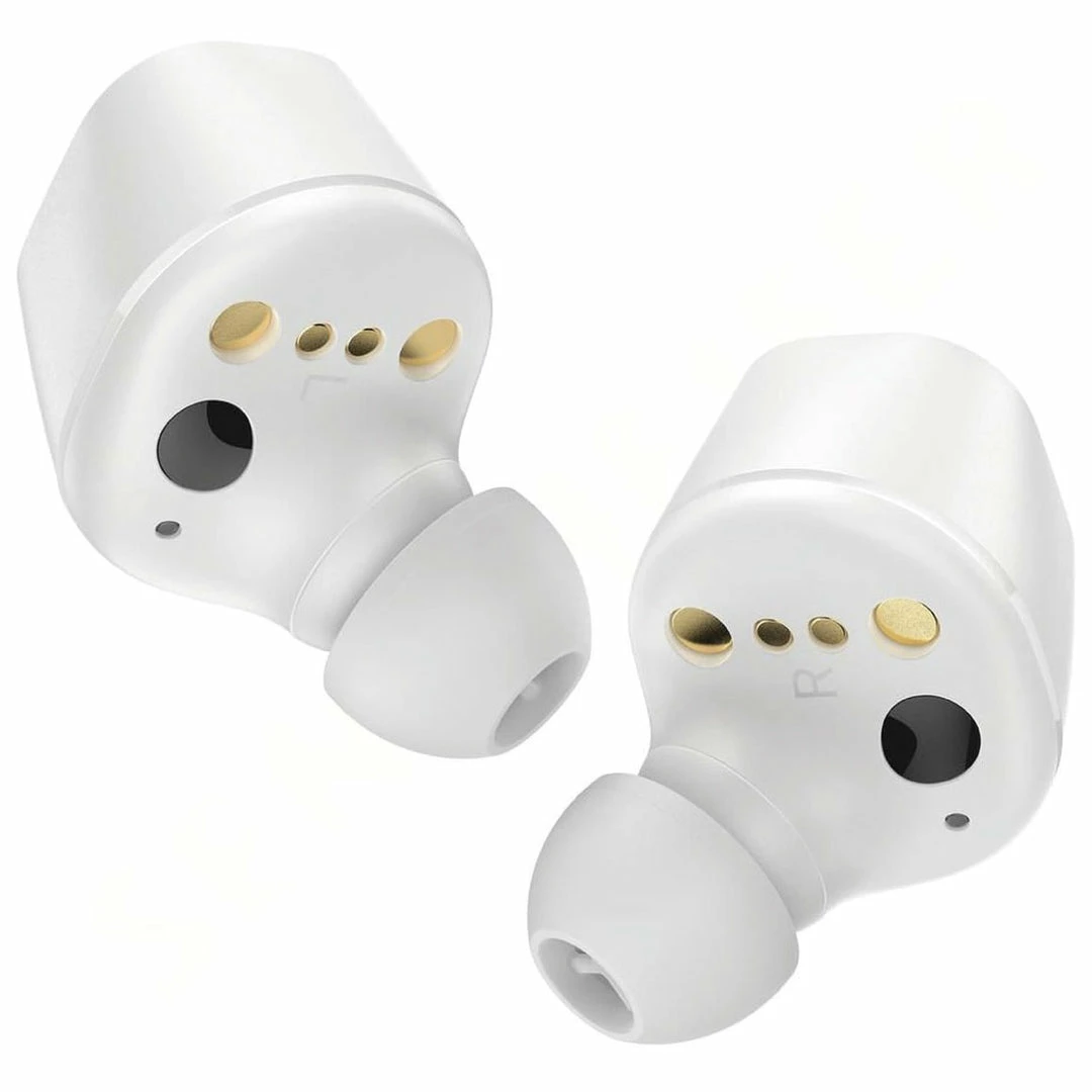 Best Sale โจ Sennheiser - CX Plus True Wireless ๐ 13 Sennheiser - CX Plus True Wireless