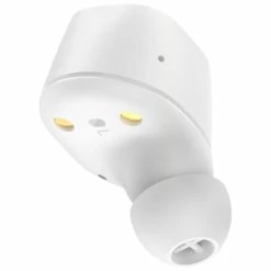 Sennheiser - CX True Wireless True Wireless Earbuds