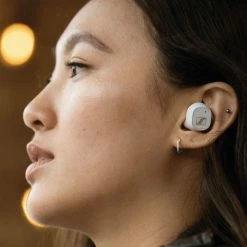 Best Sale โจ Sennheiser - CX Plus True Wireless ๐ 31 Sennheiser - CX Plus True Wireless