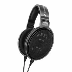 Sennheiser - HD 650