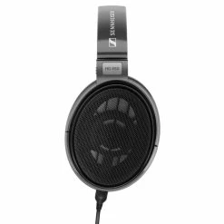 Sennheiser - HD 650