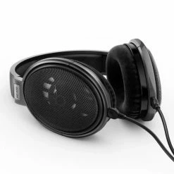 Cheapest ๐ Sennheiser - HD 650 ๐ 21 Sennheiser - HD 650