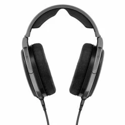 Cheapest ๐ Sennheiser - HD 650 ๐ 22 Sennheiser - HD 650
