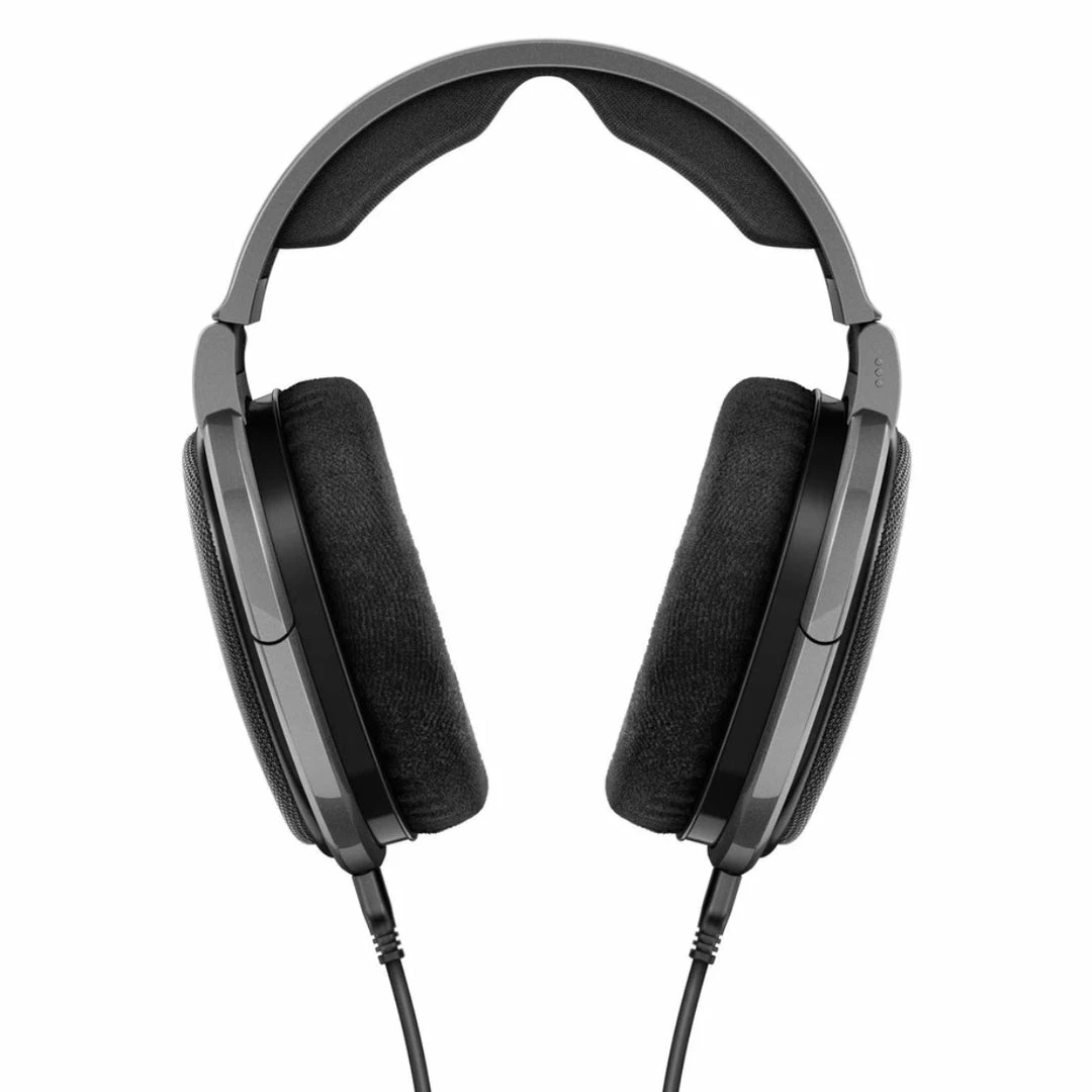 Cheapest ๐ Sennheiser - HD 650 ๐ 6 Sennheiser - HD 650
