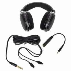 Cheapest ๐ Sennheiser - HD 650 ๐ 26 Sennheiser - HD 650