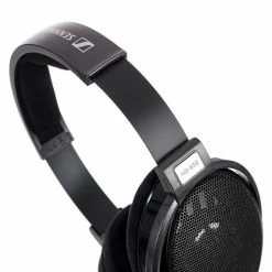 Cheapest ๐ Sennheiser - HD 650 ๐ 23 Sennheiser - HD 650