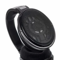 Cheapest ๐ Sennheiser - HD 650 ๐ 24 Sennheiser - HD 650