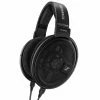 Sennheiser - HD 660 S
