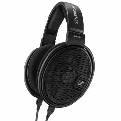 Sennheiser - HD 660 S