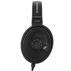 Sennheiser - HD 660 S
