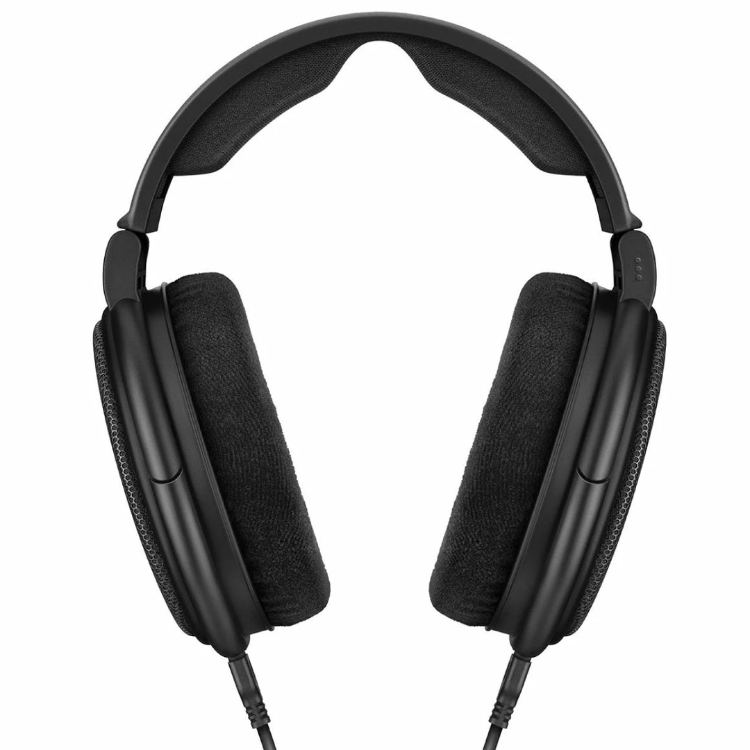 Hot Sale ๐ Sennheiser - HD 660 S ๐ 5 Sennheiser - HD 660 S