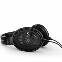 Hot Sale ๐ Sennheiser - HD 660 S ๐ 13 Sennheiser - HD 660 S
