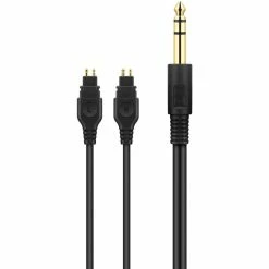 Hot Sale ๐ Sennheiser - HD 660 S ๐ 14 Sennheiser - HD 660 S