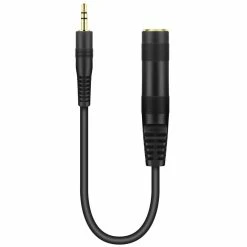 Hot Sale ๐ Sennheiser - HD 660 S ๐ 15 Sennheiser - HD 660 S