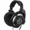 Sennheiser - HD 800 S Flagship Headphones