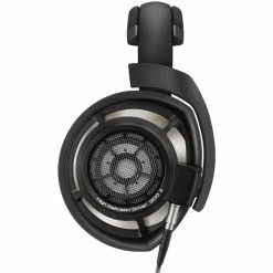 Sennheiser - HD 800 S Flagship Headphones
