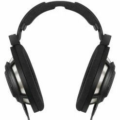 New 🌟 Sennheiser - HD 800 S Flagship Headphones ✔️ 12 Sennheiser - HD 800 S Flagship Headphones