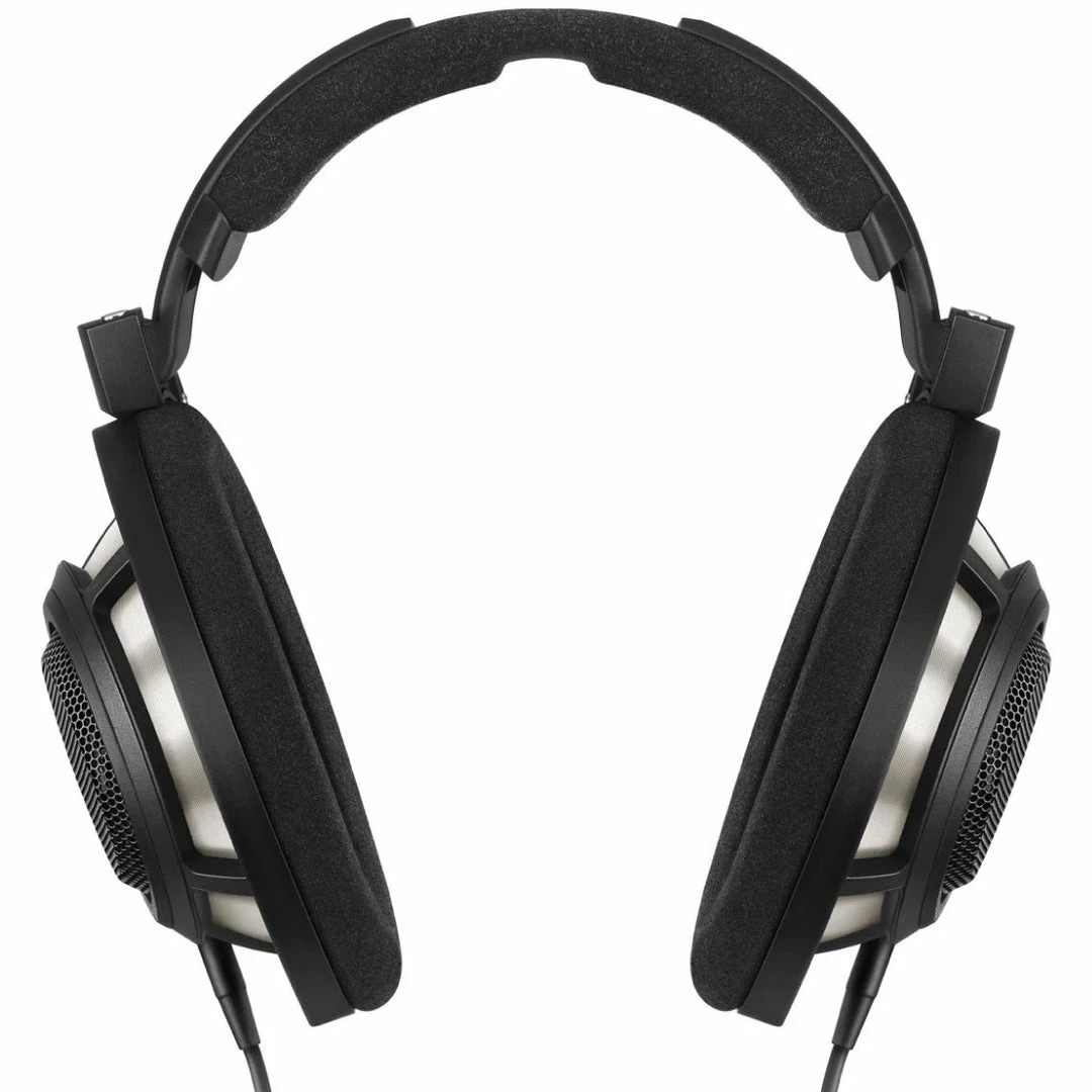 New 🌟 Sennheiser - HD 800 S Flagship Headphones ✔️ 5 Sennheiser - HD 800 S Flagship Headphones