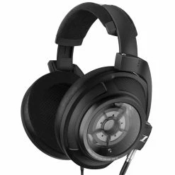 Flagship Headphones Sennheiser - HD 820
