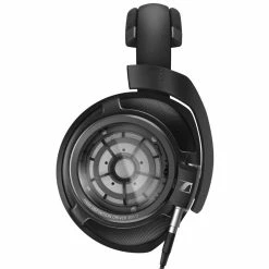 Flagship Headphones Sennheiser - HD 820