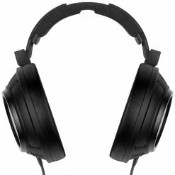 Flagship Headphones Sennheiser - HD 820