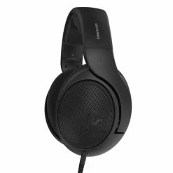 Best reviews of ๐ Headphones For Beginners Sennheiser - HD 560S ๐ 17 Headphones For Beginners Sennheiser - HD 560S