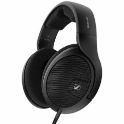 Headphones For Beginners Sennheiser - HD 560S
