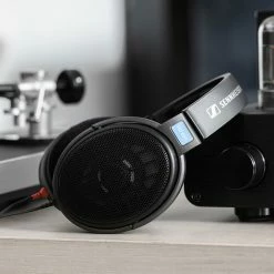 Best Pirce 🌟 Headphones For Beginners Sennheiser - HD 600 ✔️ 26 Headphones For Beginners Sennheiser - HD 600