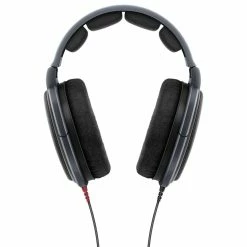 Headphones For Beginners Sennheiser - HD 600