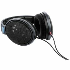 Best Pirce 🌟 Headphones For Beginners Sennheiser - HD 600 ✔️ 17 Headphones For Beginners Sennheiser - HD 600