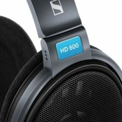 Best Pirce 🌟 Headphones For Beginners Sennheiser - HD 600 ✔️ 19 Headphones For Beginners Sennheiser - HD 600