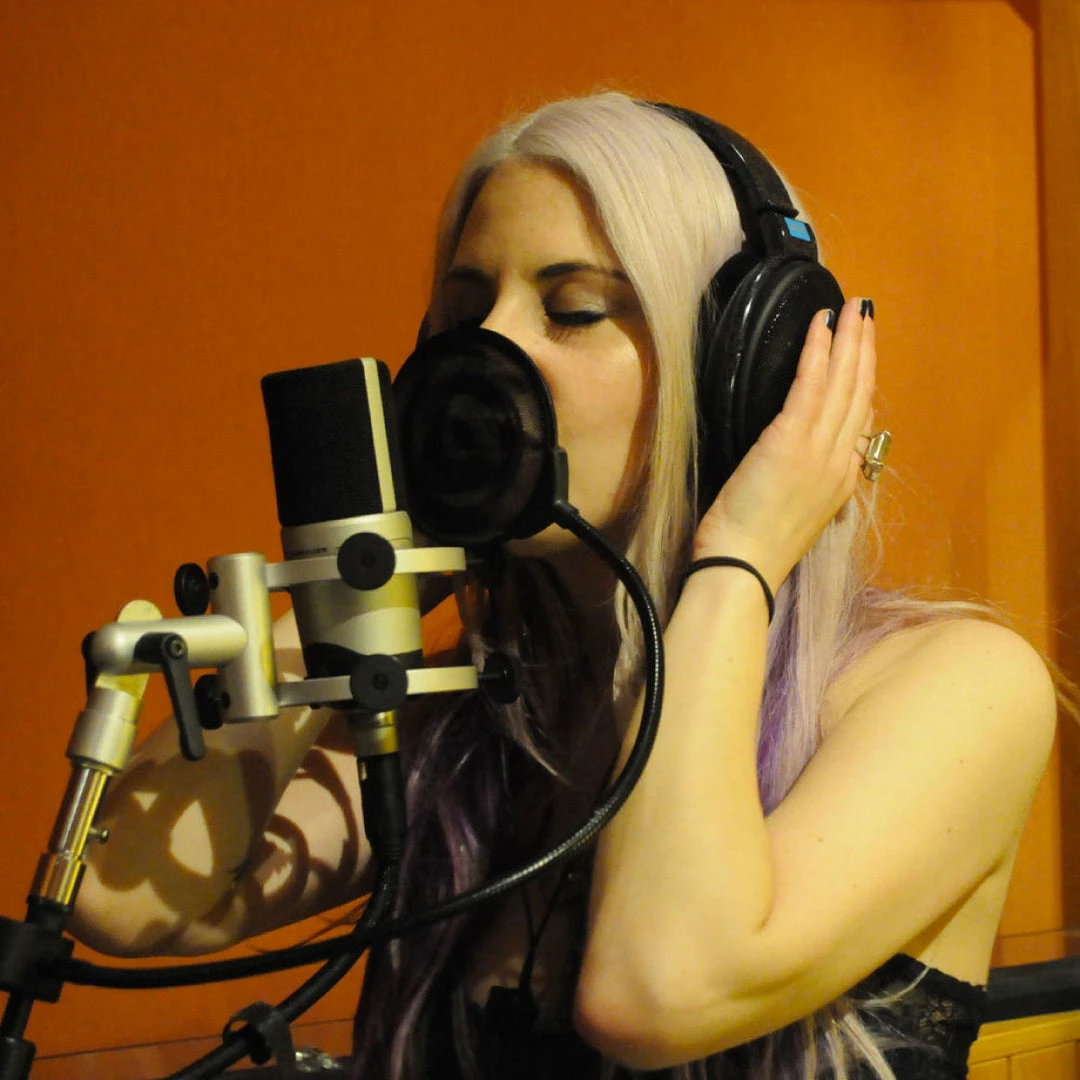 Best Pirce 🌟 Headphones For Beginners Sennheiser - HD 600 ✔️ 12 Headphones For Beginners Sennheiser - HD 600