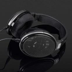 Cheapest ๐ Sennheiser - HD 650 ๐ 34 Sennheiser - HD 650