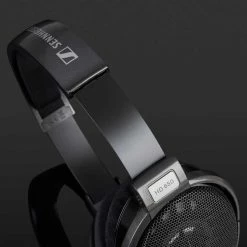 Cheapest ๐ Sennheiser - HD 650 ๐ 33 Sennheiser - HD 650