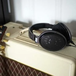 Cheapest ๐ Sennheiser - HD 650 ๐ 30 Sennheiser - HD 650